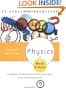 Physics Made Simple (Made Simple (Broadway Books))