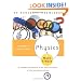 Physics Made Simple (Made Simple (Broadway Books))