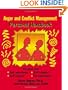 Anger and Conflict Management: Personal Handbook