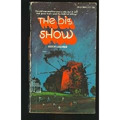The big show