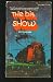 The big show by Keith Laumer