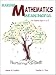 Making Mathematics Meaningful - For Children Ages 4 to 7: Nurturing Growth Cover