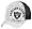 Oakland Raiders