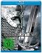 Die Kreuzritter 1 [Blu-ray]