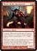 Magic the Gathering Flayer of the Hatebound Dark Ascension DKA 089 / 158 Rare
