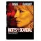 Sublimely Heartbreaking Movies