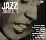 Jazz Anthology