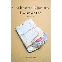 La Muette