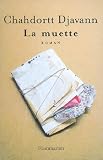La Muette