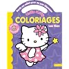 Coloriages pour ne pas d�passer - Les f�es