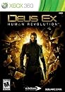 Deus Ex: Human Revolution