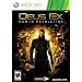 Deus Ex: Human Revolution
