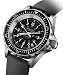 Marathon Watch; Divers Automatic Wristwatch