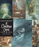 A Christmas Carol (Walker Illustrated Classics)