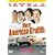 �A�����J���E�O���t�B�e�B2 �y�x�X�g�E���C�u�����[ 1500�~:��5�e�z [DVD]