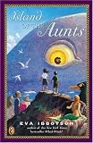 Island of the Aunts