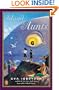 Island Of The Aunts (Turtleback School & Library Binding Edition)