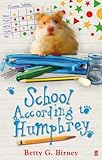 School according to Humphrey