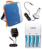 Vtech InnoTab Power and Travel Pack