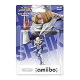 by Nintendo  Platform: Nintendo Wii U, Nintendo 3DS Release Date: 23 Jan 2015  Buy new: £10.99