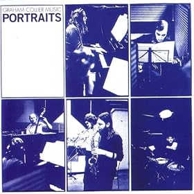 Portraits
