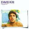 Image of album by David Kitt