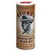 Stubb's Rosemary Ginger Rub, 3.5-Ounce Canisters (Pack of 12)