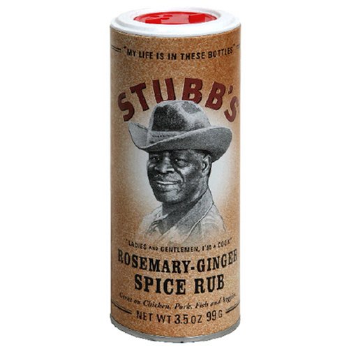 Stubb