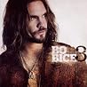 Image of album by Bo Bice