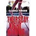 Thursday Night Widows