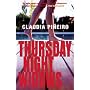 Thursday Night Widows