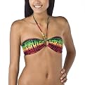 Xhilaration&reg; Tie Dye Bandeau - Multicolor