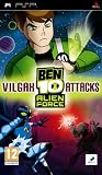Sony PSP Top 10 Game Image
