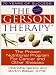 The Gerson Therapy: The Amazing Nutritional Program for Cancer and Other Illnesses (Revised And Updated)