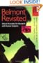 Belmont Revisited: Ethical Principles for Research with Human Subjects