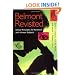 Belmont Revisited: Ethical Principles for Research with Human Subjects