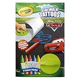 Return to product information