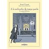 � la recherche du temps perdu, tome 4 : Un amour de Swann, Volume 1