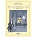 � la recherche du temps perdu, tome 4 : Un amour de Swann, Volume 1