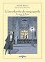� la recherche du temps perdu, tome 4 : Un amour de Swann, Volume 1