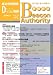 実践自治 Beacon Authority〈Vol.28 冬号(2006年)〉 [自治体情報誌D-file別冊]