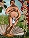 真・板谷番付!