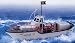 Pelican 757 1/25 Scale RC Electric Fishing Boat Image