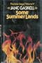 Some summer lands (Atlan series)