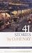 41 Stories (Kindle Edition)