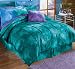 Color Connection Mix &amp; Match Bedskirts