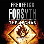 An Interview with Frederick Forsyth (Unabridged) | [Frederick Forsyth]