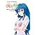 キャラクタードラマCDBOOK 俺の嫁 お姉さんタイプ&幼なじみタイプ (CV 生天目 仁美 編) (キャラクタ-ドラマCD BOOK)