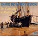Compilation, Chants des marins bretons de cancale � 
