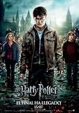Harry Potter and the Deathly Hallows: Part II Framed Poster Movie Spanish B 11 x 17 Inches 28cm x 44cm Emma Watson Ralph Fiennes Gary Oldman Daniel Radcliffe Helena Bonham Carter Alan Rickman Tom Felton Reviews 51UhMF7bWIL. SL160 Harry Potter and the Deathly Hallows: Part II Framed Poster Movie Spanish B 11 x 17 Inches 28cm x 44cm Emma Watson Ralph Fiennes Gary Oldman Daniel Radcliffe Helena Bonham Carter Alan Rickman Tom Felton Reviews